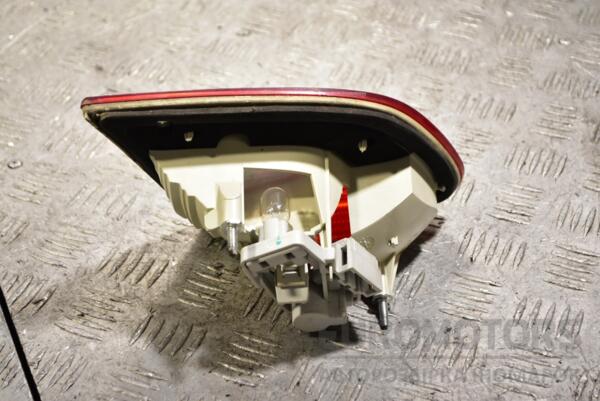 Фонарь правый внутренний -13 Skoda Superb 2008-2015 3T5945094 353977 - 2