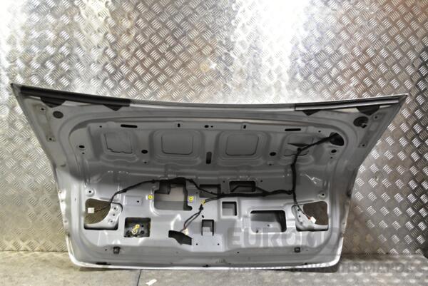 Крышка багажника (дефект) Hyundai Sonata (V) 2004-2009 353996 - 3