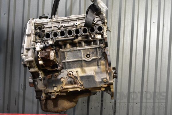 Двигун Kia Sorento 2.5crdi 2002-2009 D4CB 356600 - 2