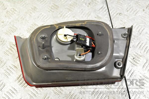 Фонарь левый внутрений Hyundai Sonata (V) 2004-2009 353999 - 2