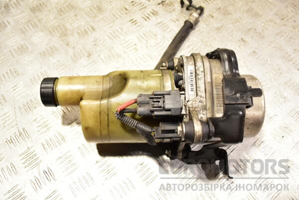 Насос электромеханический гидроусилителя руля (ЭГУР) Volvo V50 2004-2012 31302206 354017 - 2