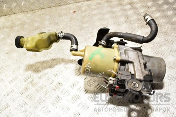 Насос электромеханический гидроусилителя руля (ЭГУР) Mazda 5 2005-2010 BR5V995 354021 euromotors.com.ua