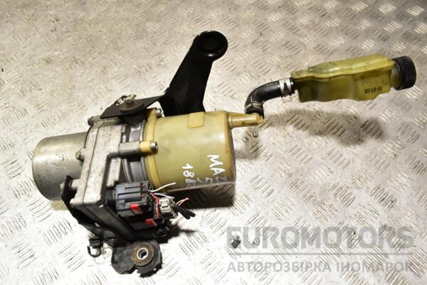 Насос електромеханічний гідропідсилювача керма (ЕГУР) Mazda 5 2005-2010 BR5V995 354021 - 2