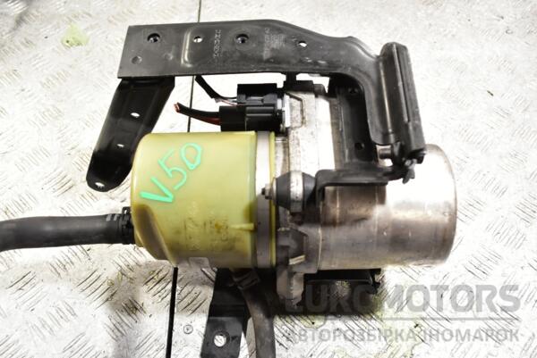 Насос электромеханический гидроусилителя руля (ЭГУР) Volvo V50 2004-2012 30748170 354025 euromotors.com.ua