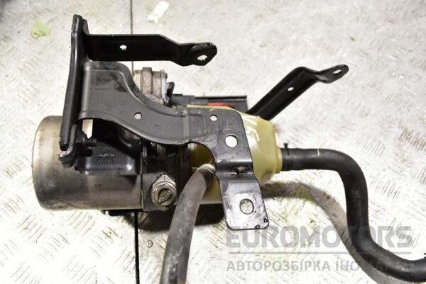 Насос электромеханический гидроусилителя руля (ЭГУР) Volvo V50 2004-2012 30748170 354025 - 2