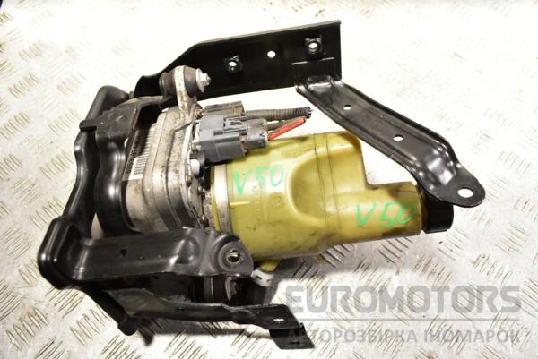 Насос электромеханический гидроусилителя руля (ЭГУР) Volvo V50 2004-2012 31202089AF 354033 euromotors.com.ua