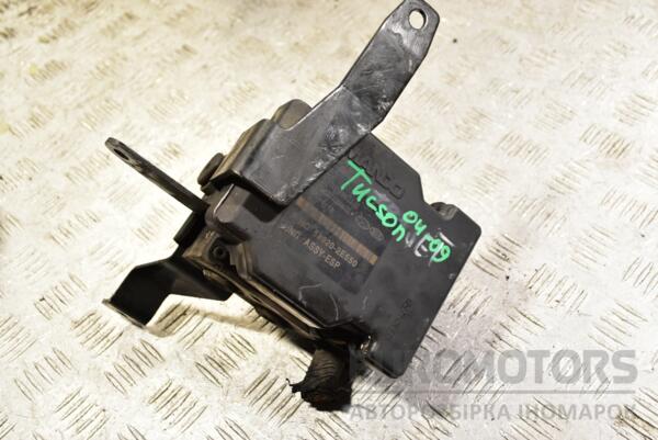 Блок ABS Hyundai Tucson 2004-2009 589202E550 354035 euromotors.com.ua
