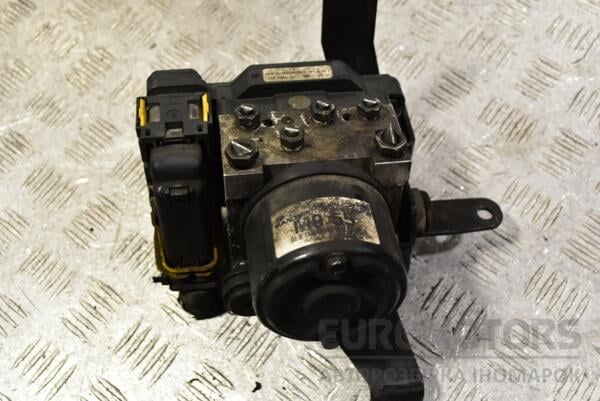 Блок ABS Hyundai Tucson 2004-2009 589202E550 354035 - 2