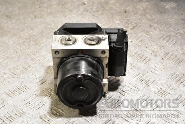 Блок ABS Hyundai Accent 2006-2010 589201G000 354039 - 2