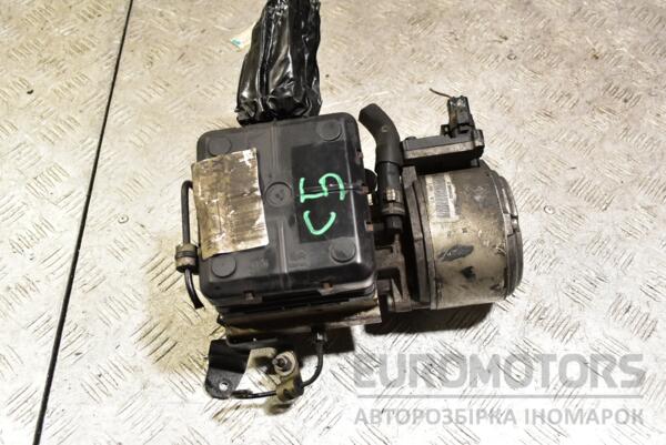 Насос гідравлічної підвіски Citroen C5 2008-2017 9654068680 354071 euromotors.com.ua
