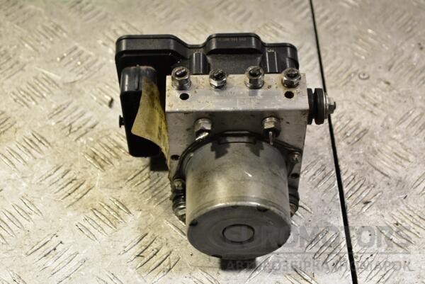 Блок ABS Citroen Jumper 2014 51964374 354077 - 2