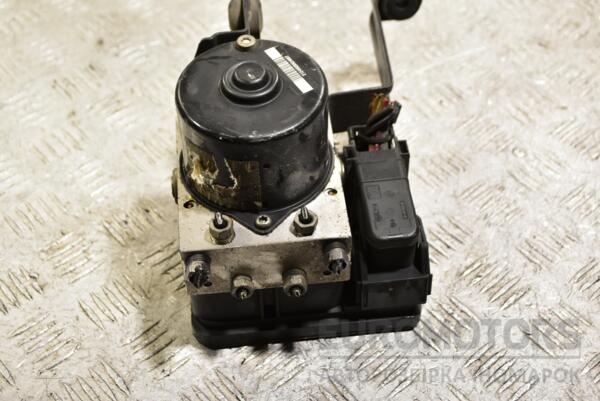 Блок ABS Ford C-Max 2003-2010 8M512C405AA 354079 - 2