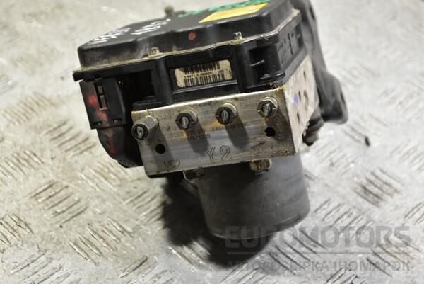 Блок ABS Toyota Verso 2009-2018 445400F031 354085 - 2