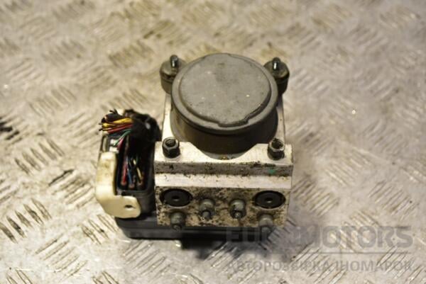 Блок ABS Toyota Land Cruiser Prado (120) 2002-2009 4451060070 354095 - 2