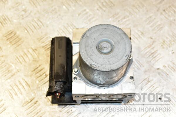 Блок ABS BMW 5 (E60/E61) 2003-2010 34516777797 354101 - 2
