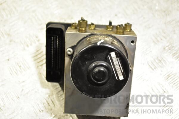Блок ABS Nissan Pathfinder 2004-2015 47660EC070 354103 - 2