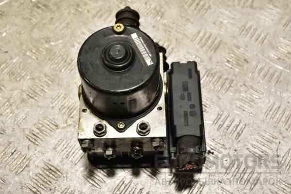 Блок ABS VW Golf (V) 2003-2008 1K0907379Q 354105 - 2