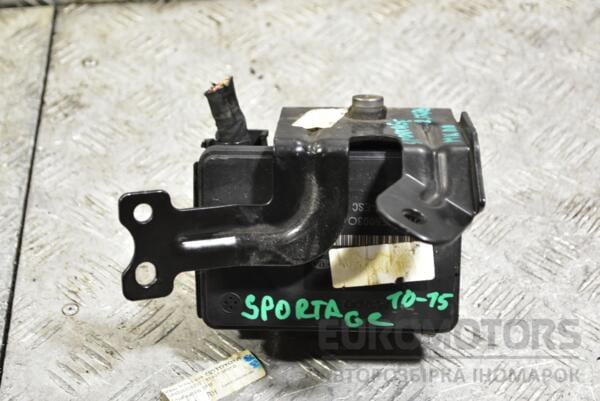 Блок ABS Kia Sportage 2010-2015 589203U420 354109 euromotors.com.ua