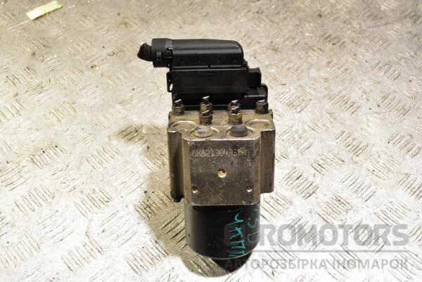 Блок ABS Renault Trafic 2001-2014 54084887A 354135 - 2