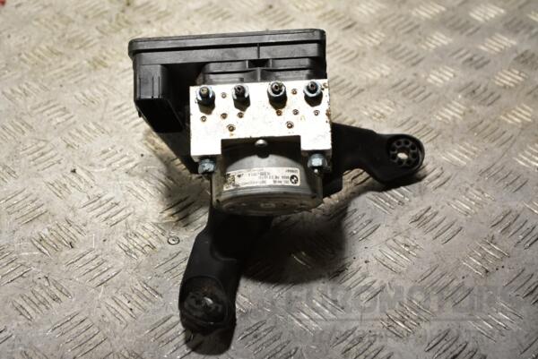 Блок ABS BMW 2 (F45) 2014-2021 6891409 354137 - 2