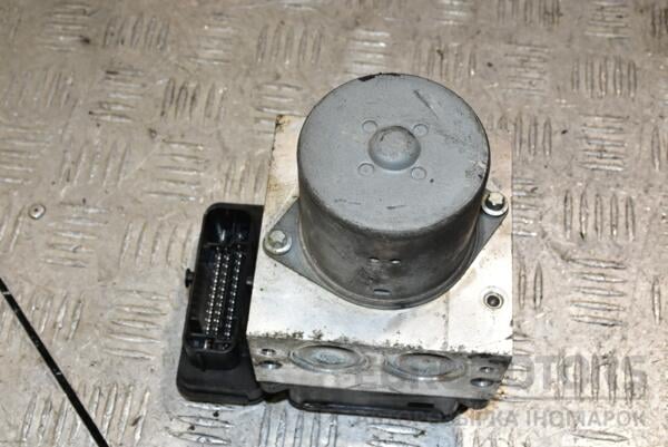 Блок ABS Jeep Grand Cherokee 3.0crd 2010 68306178AD 354141 - 2