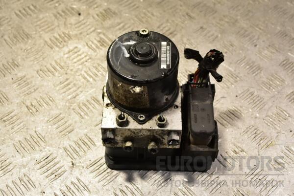 Блок ABS Ford Kuga 2008-2012 AV412C405AA 354143 - 2