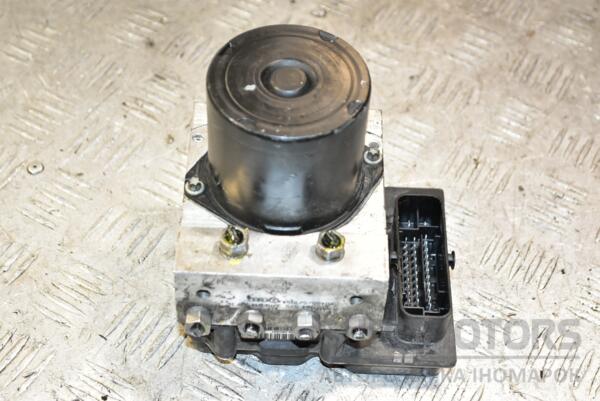Блок ABS Skoda Roomster 2006-2015 6R0907379E 354147 - 2