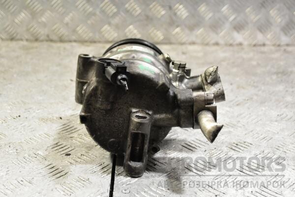 Компрессор кондиционера VW Polo 1.2tdi 2009-2016 5K0820803 354153 - 3