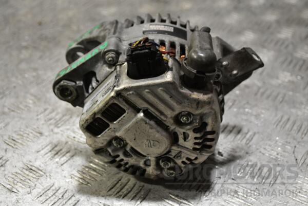 Генератор Toyota Avensis 2.0 16V (I) 1997-2003 063377433010 354156 - 3