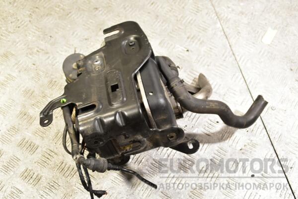 Автономный отопитель Webasto VW Touran 2003-2010 1K0815065AD 354159 - 2