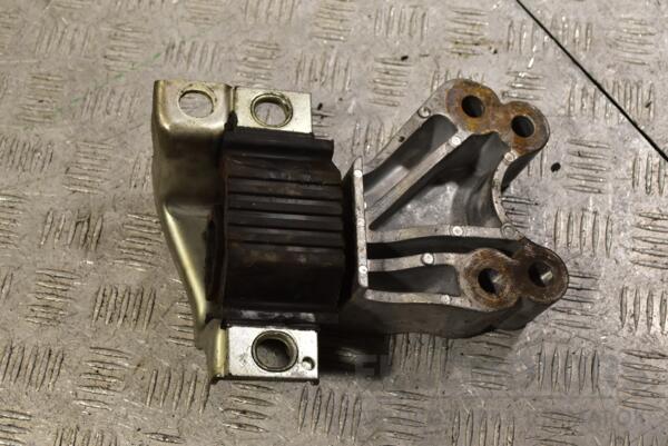 Опора двигателя Citroen Jumper 2.2Mjet 2014 00521895990 354163 - 2