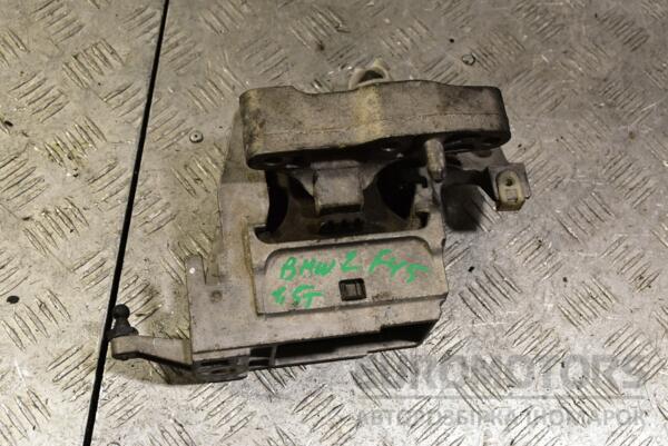 ОПОРА двигуна BMW 2 1.6T 16V (F45) 2014-2021 6875628 354165 euromotors.com.ua