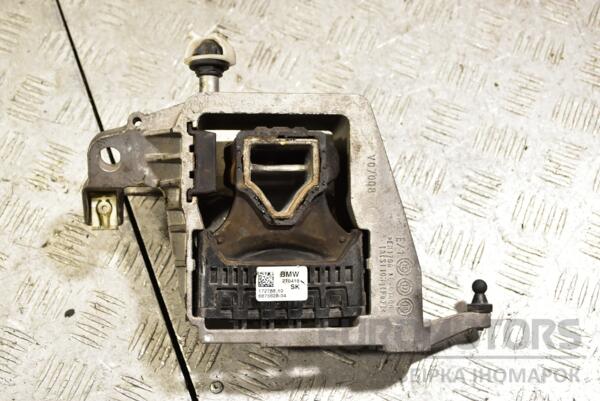 Опора двигателя BMW 2 1.6T 16V (F45) 2014-2021 6875628 354165 - 2