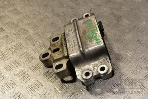 Опора КПП VW Tiguan 2007-2016 3C0199555AF 354167 euromotors.com.ua