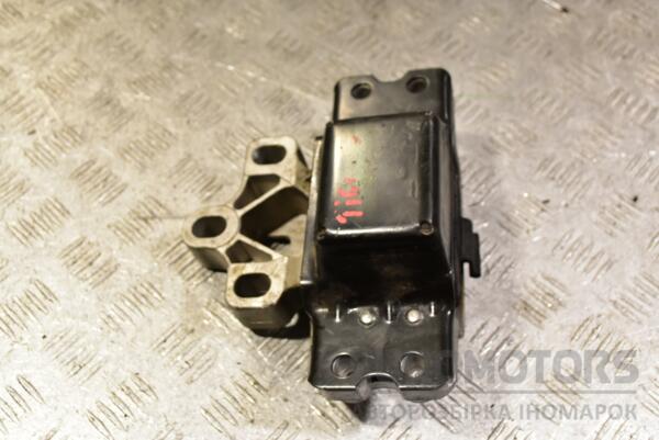 Опора КПП VW Tiguan 2007-2016 3C0199555AF 354167 - 2