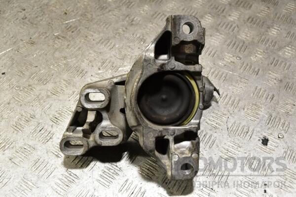 Опора двигуна лівий Mercedes A-class 2.0T 16V (W176) 2012-2018 A2462400617 354171 - 2