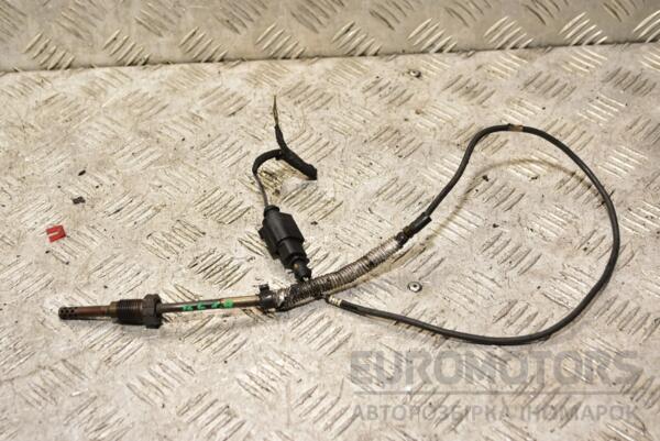 Датчик температуры выхлопных газов VW Passat 1.9tdi (B6) 2005-2010 03G906088AN 354200 euromotors.com.ua