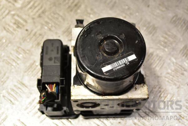 Блок ABS Volvo S60 2010-2018 31329137 354202 - 2