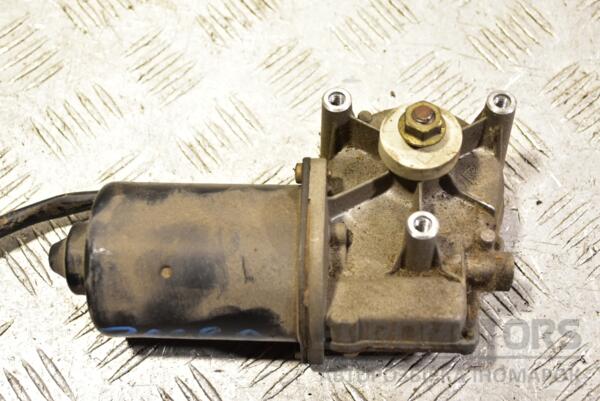 Моторчик склоочисника передній Opel Zafira (A) 1999-2005 404.496 354206 - 2