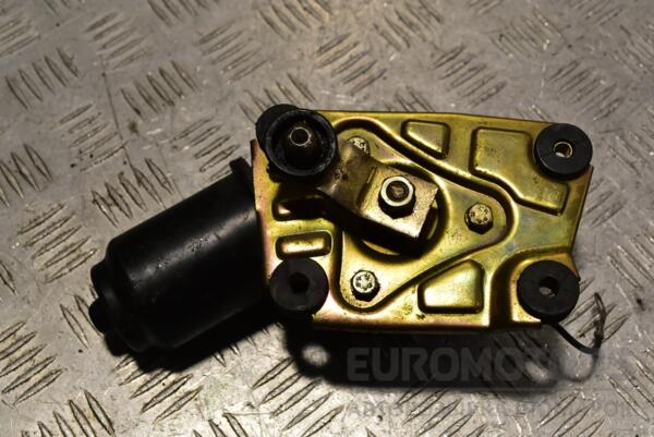 Моторчик склоочисника передній Suzuki Ignis 2003-2008 354214 - 2