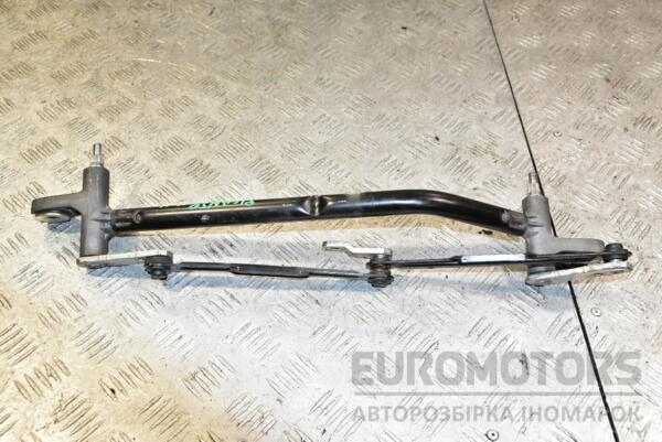 Трапеція двірників Kia Picanto 2004-2011 354216 - 2