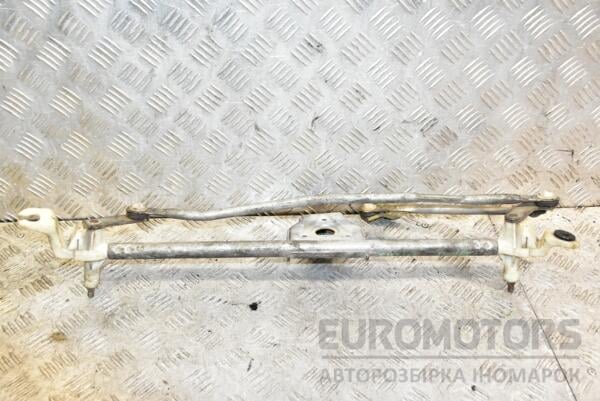 Трапеция дворников Suzuki Swift 2004-2010 354222 - 2