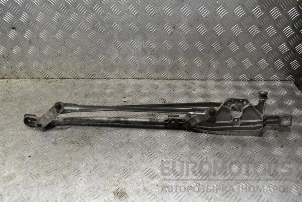 Трапеция дворников Ford Focus (II) 2004-2011 4M5117504AC 354234 - 2