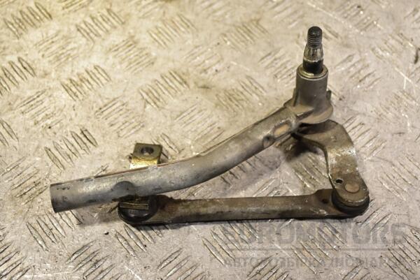 Трапеция дворников правая Ford Galaxy 2006-2015 6M2117504BJ 354238 - 2