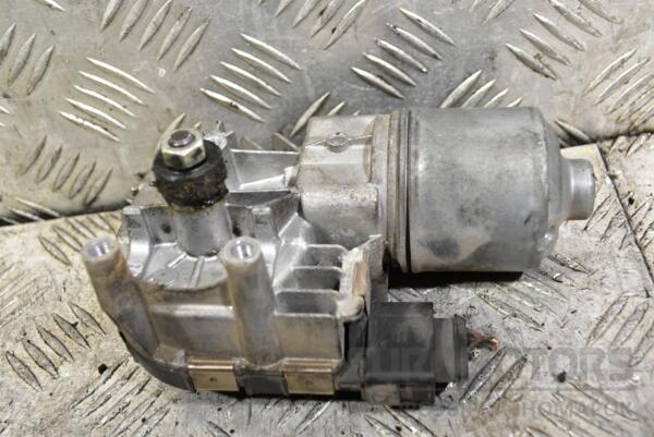 Моторчик стеклоочистителя передний правый Ford Galaxy 2006-2015 6M2117508BD 354240 - 2