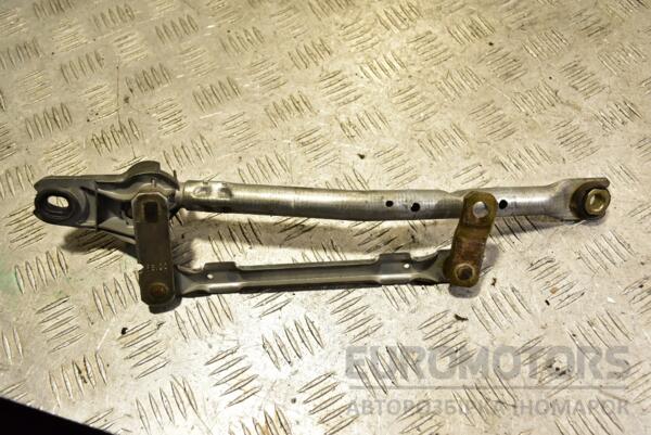 Трапеція двірників Toyota Aygo 2005-2014 354272 - 2