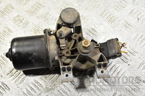 Моторчик стеклоочистителя передний Toyota Aygo 2005-2014 354274 - 2