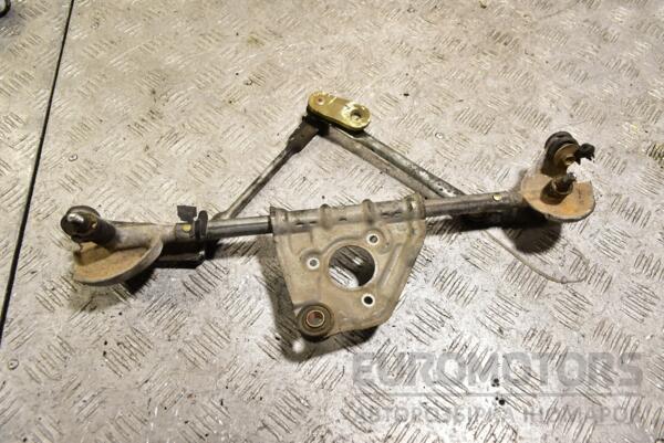 Трапеция дворников Toyota Yaris 1999-2005 354276 - 2