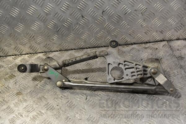 Трапеция дворников Suzuki SX4 2006-2013 354282 euromotors.com.ua
