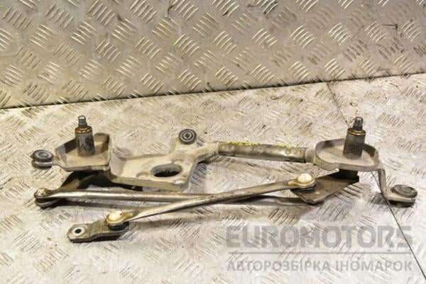 Трапеція двірників Suzuki SX4 2006-2013 354282 - 2